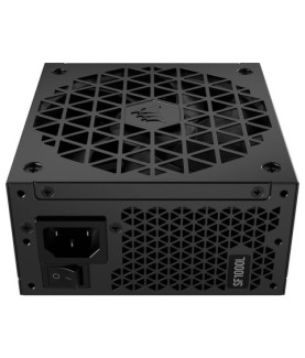 Corsair | PSU | SF1000L | 1000 W