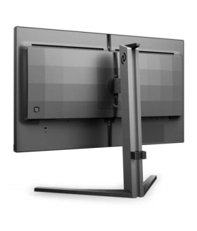 Philips | Monitor | 25M2N3200W/00 | 24.5 " | VA | FHD | 16:9 | 240 Hz | 0.5 ms | 1920 x 1080 | 300 cd/m | HDMI ports quantity 2