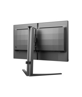 Philips | Monitor | 25M2N3200W/00 | 24.5 " | VA | FHD | 16:9 | 240 Hz | 0.5 ms | 1920 x 1080 | 300 cd/m | HDMI ports quantity 2