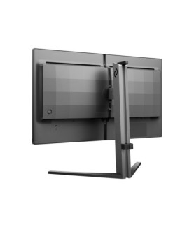 Philips | Monitor | 25M2N3200W/00 | 24.5 " | VA | FHD | 16:9 | 240 Hz | 0.5 ms | 1920 x 1080 | 300 cd/m | HDMI ports quantity 2