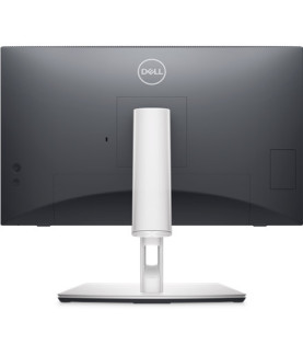 Dell | Touch Monitor | P2424HT | 24 " | IPS | FHD | 16:9 | 60 Hz | 5 ms | Touchscreen | 1920 x 1080 | 300 cd/m | HDMI ports qua