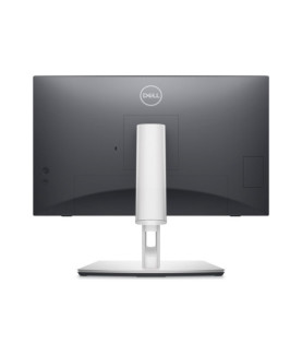 Dell | Touch Monitor | P2424HT | 24 " | IPS | FHD | 16:9 | 60 Hz | 5 ms | Touchscreen | 1920 x 1080 | 300 cd/m | HDMI ports qua