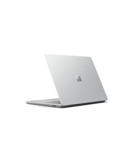 Microsoft | Surface Laptop Go3 | Platinum | 12.4 " | Touchscreen | 1536 x 1024 pixels | Intel Core i5 | i5 1235U | 16 GB | LPDD