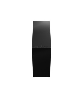 Fractal Design | Define 7 XL TG Dark Tint | Side window | Black | E-ATX | Power supply included No | ATX