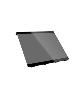 Fractal Design | Tempered Glass Side Panel | Define 7 | Black