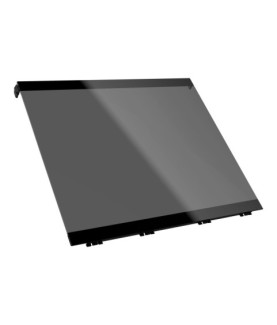 Fractal Design | Tempered Glass Side Panel | Define 7 | Black