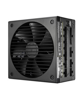 Fractal Design | Ion+ 760W Platinum | 760 W