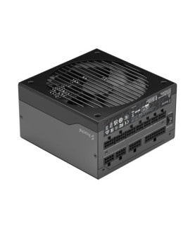 Fractal Design | Ion+ 760W Platinum | 760 W