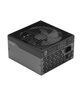 Fractal Design | Ion+ 760W Platinum | 760 W