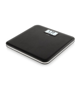 ETA | Personal Scale | ETA578090000 | Maximum weight (capacity) 180 kg | Accuracy 100 g | Black