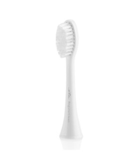 ETA | Toothbrush replacement | RegularClean ETA070790200 | Heads | For adults | Number of brush heads included 2 | Number of te