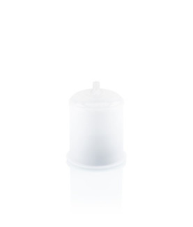 ETA | Aroma Diffuser | ETA963490000 | Humidifier | Suitable for rooms up to 20 m | White