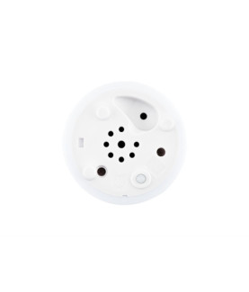 ETA | Aroma Diffuser | ETA963490000 | Humidifier | Suitable for rooms up to 20 m | White