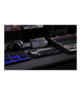 Elgato | Stream Deck XL | 10GAT9901