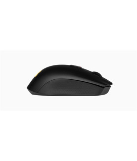 Corsair | Gaming Mouse | HARPOON RGB WIRELESS | Wireless / Wired | Optical | Gaming Mouse | Black | Yes