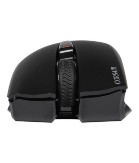 Corsair | Gaming Mouse | HARPOON RGB WIRELESS | Wireless / Wired | Optical | Gaming Mouse | Black | Yes