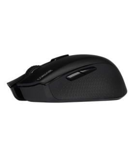 Corsair | Gaming Mouse | HARPOON RGB WIRELESS | Wireless / Wired | Optical | Gaming Mouse | Black | Yes