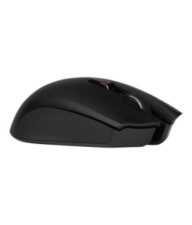 Corsair | Gaming Mouse | HARPOON RGB WIRELESS | Wireless / Wired | Optical | Gaming Mouse | Black | Yes