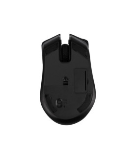 Corsair | Gaming Mouse | HARPOON RGB WIRELESS | Wireless / Wired | Optical | Gaming Mouse | Black | Yes