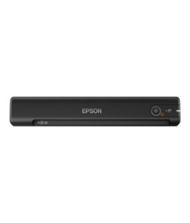 Epson | Wireless Mobile Scanner | WorkForce ES-50 | Colour | Document