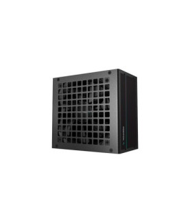 Deepcool | PF750 | 750 W