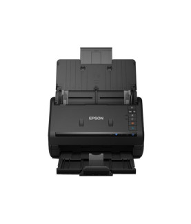 Epson | WorkForce ES-500WII | Colour | Document Scanner