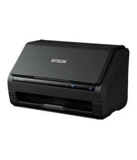 Epson | WorkForce ES-500WII | Colour | Document Scanner