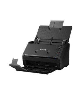 Epson | WorkForce ES-500WII | Colour | Document Scanner