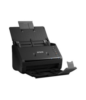 Epson | WorkForce ES-500WII | Colour | Document Scanner