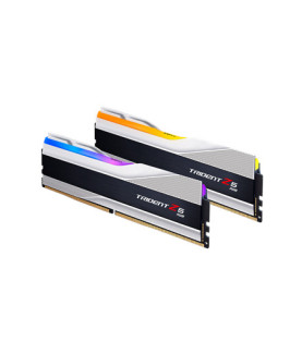 G.Skill | 32 GB | DDR5 | 6400 MHz | PC/server | Registered No | ECC No