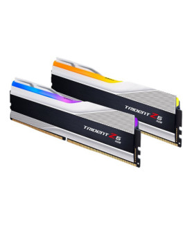 G.Skill | 32 GB | DDR5 | 6400 MHz | PC/server | Registered No | ECC No