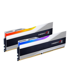 G.Skill | 32 GB | DDR5 | 6400 MHz | PC/server | Registered No | ECC No