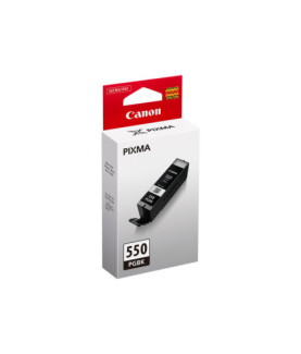 Canon PGI-550 | Ink Cartridge | Black