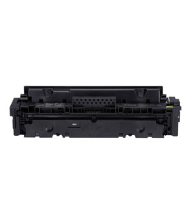 Canon 055 | Toner cartridge | Yellow