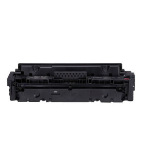 Canon 055 | Toner cartridge | Magenta