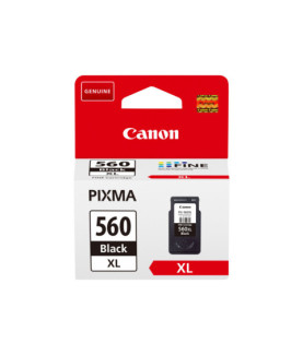 Canon PG-560XL | Ink Cartridge XL | Black