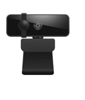 Lenovo | Essential | Essential FHD Webcam