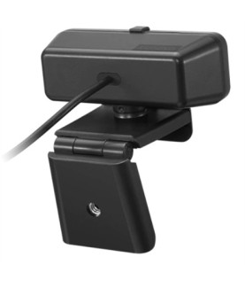 Lenovo | Essential | Essential FHD Webcam