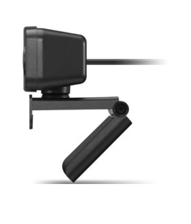 Lenovo | Essential | Essential FHD Webcam