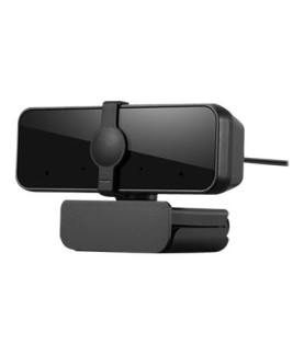 Lenovo | Essential | Essential FHD Webcam