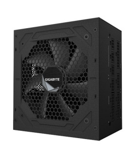 Gigabyte | PSU | GP-UD850GM | 850 W