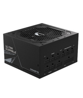 Gigabyte | PSU | GP-UD850GM | 850 W