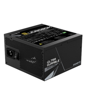 Gigabyte | PSU | GP-UD850GM | 850 W