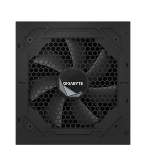 Gigabyte | PSU | GP-UD850GM | 850 W