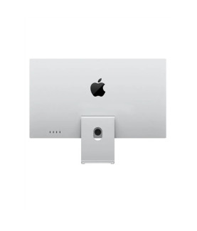 Apple | Studio Display | MK0Q3Z/A | 27 " | LCD | 5K Retina | 5120 x 2880 | 600 cd/m | Warranty 12 month(s)