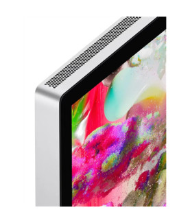 Apple | Studio Display | MK0Q3Z/A | 27 " | LCD | 5K Retina | 5120 x 2880 | 600 cd/m | Warranty 12 month(s)