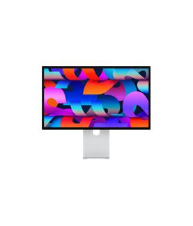 Apple | Studio Display | MK0Q3Z/A | 27 " | LCD | 5K Retina | 5120 x 2880 | 600 cd/m | Warranty 12 month(s)