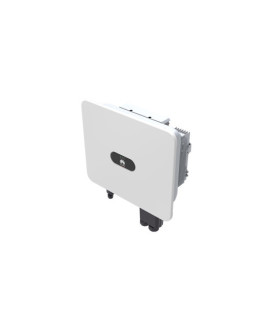 Huawei | High Current Inverter | SUN2000-15KTL-M5