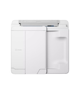 Canon IJ MFP PIXMA TS7750i | Canon Multifunctional printer | PIXMA TS7750I | Inkjet | Colour | A4 | Wi-Fi | White