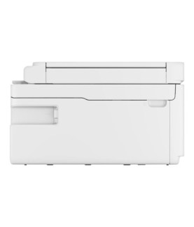 Canon IJ MFP PIXMA TS7750i | Canon Multifunctional printer | PIXMA TS7750I | Inkjet | Colour | A4 | Wi-Fi | White